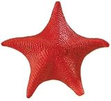 Safari Incredible Creatures: Bat Star