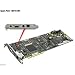 BOARD REMOTE INSIGHT/158731-001
