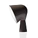Binic Table Lamp in Grey