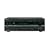 Onkyo TXSR506 7.1 Audio Visual Receiver HDMI 1.3 Black