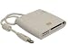 7-in-1 USB External Flash Memory Card Reader