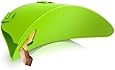 Vacu Vin Banana Guard - Anti-Bruising Green Carry Case