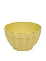 SCANDI CHIC Set Cuenco 6 Uds.