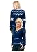 New York Yankees MLB Ladies Deep V-Neck Fleece Hoody Pullover, Size= Small