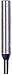 Super dXg[grbg 2.5(1P)~6 TR-54 TR-54