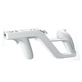 3165Hi1%2BldL. SL160  Zapper Shot Gun fusil pour Nintendo Wii