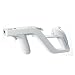 Zapper Shot Gun fusil pour Nintendo Wii