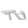Zapper Shot Gun fusil pour Nintendo Wii