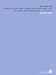 The James Way: A Book Showing How to Build and Equip a Practical Up to Date Dairy Barn (No.24 ) (1914-1919 )
