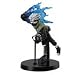 Toynami Naruto Shippuden Ninjutsu Collection 4 Inch Series 1 Figure Kakashi