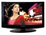 Proscan 37LB30Q 37 720p LCD HDTV -Refurbished