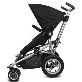 TORO ' BLACK '