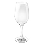 Calici vino Borgonovo Signoria cl 70,...