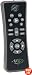 Pelican Xbox 360 TSZ Slim Line DVD Remote