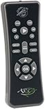 Pelican Xbox 360 TSZ Slim Line DVD Remote