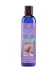 Master Massage Soothing Blend Aroma Therapy Oil