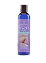Master Massage Soothing Blend Aroma Therapy Oil