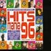 Hit's Mania '96, Vol. 1