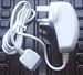 Elekratek Ipod Nano Mains Charger. [ MCH_IPD ]