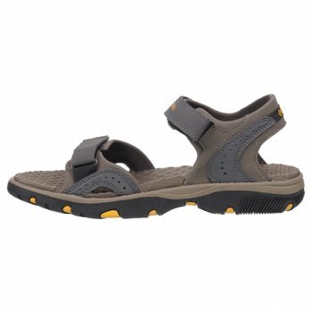 Teva Sandals Clearance