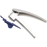 Zyliss Jumbo Garlic Press