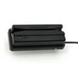 MS146 Bar Code Slot Reader