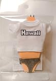 1/6 T�����(��)���硼����(���졼)��(Hawaii/��) DW-62097