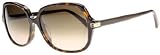 Fendi 5110K &eacute;caille 238