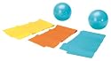Savasa Ball and Band Kit