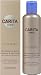   - Carita Le Cheveu Radiance Shampoo for Hair with Dandruff with Essential Minerals 200ml/6.7oz