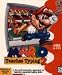 Mario Teaches Typing 2