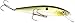 Strike King KVD Jerkbait 3 Hook
