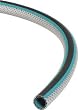 Gardena 8623-20 Premium SkinTech-Schlauch 13 mm - 1/2, 20 Meter