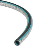 Gardena 8623-20 Premium SkinTech-Schlauch 13 mm - 1/2, 20 Meter