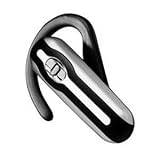 Plantronics 320 Bluetooth Headset Earpiece for RAZR V3