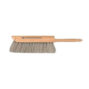 Alvin-Co-2341-DUSTING-BRUSH-14-5in