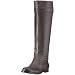 Belmondo 924201/P, Damen Stiefel