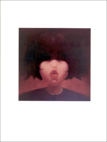 large image