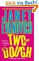 Two for the Dough (Stephanie Plum Novels)
