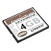 4GB