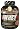 100% Whey Protein Gold Standard, Vanilla Ice Cream 5 lbs