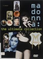 スーパー・ベスト・ヒット・コレクション [DVD]
