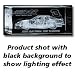 Dale Earnhardt - RCR Collector Series Racebrick