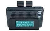 HANDS FREE CAR PHONE KIT