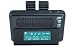Outdoor Living : HANDS FREE CAR PHONE KIT