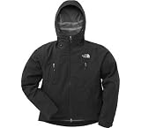 THE NORTH FACE(ザ・ノースフェイス) Ironmask Jacket(アイアンマスク ジャケット) NP16103 THE NORTH FACE(ザ・ノースフェイス) Ironmask Jacket(アイアンマスク ジャケット) NP16103
