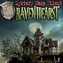 Mystery Case Files: Ravenhearst [Download]