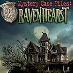 Mystery Case Files