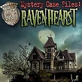 Mystery Case Files: Ravenhearst [Game Download]
