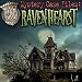 Mystery Case Files: Ravenhearst [Game Download]